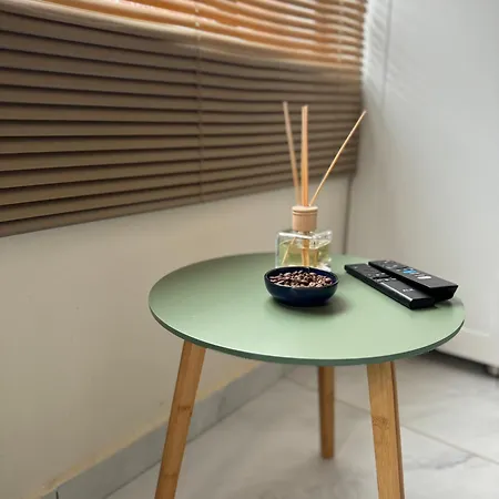 17 On Hlaziya-2